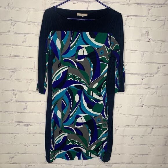 Banana Republic small dress - Picture 1 of 4